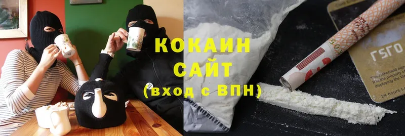 KRAKEN зеркало  Черкесск  COCAIN Fish Scale 